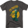 I'm Twisted Gumby T-Shirt