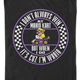 I'm Wario Mario Kart T-Shirt thumbnail