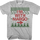 I'm With Margo Christmas Vacation T-Shirt