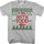 I'm With Todd Christmas Vacation T-Shirt