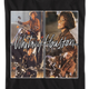 I'm Your Baby Tonight Whitney Houston T-Shirt thumbnail