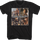 I'm Your Baby Tonight Whitney Houston T-Shirt