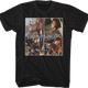 I'm Your Baby Tonight Whitney Houston T-Shirt thumbnail