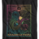 Imagination Dungeons & Dragons T-Shirt thumbnail