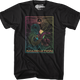 Imagination Dungeons & Dragons T-Shirt thumbnail