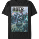 Immortal Hulk #7 Marvel Comics T-Shirt thumbnail