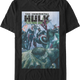 Immortal Hulk #7 Marvel Comics T-Shirt thumbnail