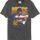 Impact Collage Bruce Lee Comfort Colors Brand T-Shirt