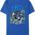 In Battle With Darth Vader Star Wars T-Shirt
