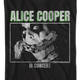 In Concert Alice Cooper T-Shirt thumbnail