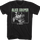 In Concert Alice Cooper T-Shirt