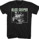 In Concert Alice Cooper T-Shirt thumbnail
