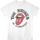 In Concert Rolling Stones T-Shirt