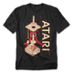 In Control Atari T-Shirt thumbnail