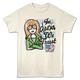 In Daria We Trust MTV T-Shirt thumbnail