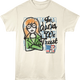 In Daria We Trust MTV T-Shirt thumbnail