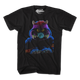 In Darkness My Pet Monster T-Shirt thumbnail