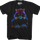 In Darkness My Pet Monster T-Shirt