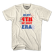 In My 4th Of July Era T-Shirt thumbnail