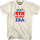 In My 4th Of July Era T-Shirt