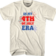 In My 4th Of July Era T-Shirt thumbnail