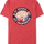In My Defense I Was Left Unsupervised Family Guy T-Shirt