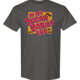 In My Sugar Babies Era T-Shirt thumbnail