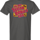 In My Sugar Babies Era T-Shirt thumbnail