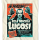 In Person Bela Lugosi T-Shirt thumbnail