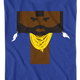 In Shape Mr. T Shirt thumbnail