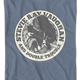 In Step Stevie Ray Vaughan And Double Trouble T-Shirt thumbnail
