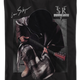 In Step Stevie Ray Vaughan T-Shirt thumbnail