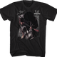 In Step Stevie Ray Vaughan T-Shirt thumbnail