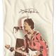 In The Spotlight Jimi Hendrix T-Shirt thumbnail