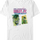 Incredible Hulk Retro 90s Marvel Comics T-Shirt