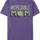 Incredible Mom Marvel Comics T-Shirt
