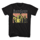 Psychedelic Incubus T-Shirt thumbnail