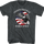Independence Since 1776 T-Shirt