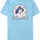 Independent Jasmine Aladdin T-Shirt