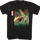 Infinite Dreams Ghost Rider & Iron Maiden T-Shirt