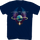 Infinity Wings Journey T-Shirt