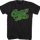 Inline Outline Cypress Hill T-Shirt