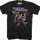 Insecticons Transformers T-Shirt