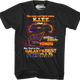 Inspired by Guardians of the Galaxy Step Dad T-Shirt thumbnail