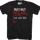 Instant Pirate Just Add Rum T-Shirt