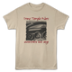 Interstate Love Song Stone Temple Pilots T-Shirt thumbnail