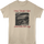 Interstate Love Song Stone Temple Pilots T-Shirt