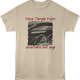 Interstate Love Song Stone Temple Pilots T-Shirt thumbnail