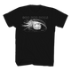 Iris Goo Goo Dolls T-Shirt thumbnail