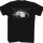 Iris Goo Goo Dolls T-Shirt